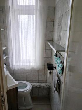Foto - 
