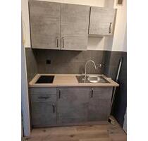 Schöne 1. Zimmer Wohnung in Erlangen - Buckenhof