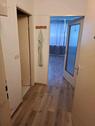 Foto - Etagenwohnung zum Kaufen in Buckenhof