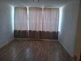 Foto - Etagenwohnung in Buckenhof