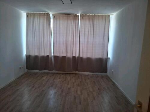 Foto - Etagenwohnung in Buckenhof