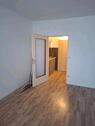 Foto - Etagenwohnung in Buckenhof zum Kaufen