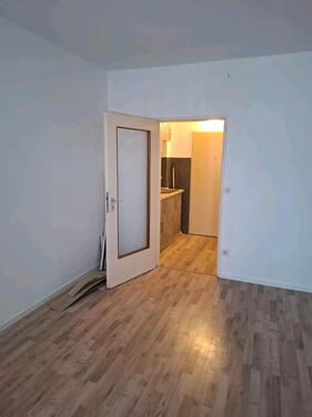 Foto - Etagenwohnung in Buckenhof zum Kaufen