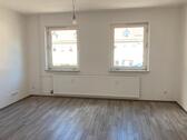 Foto - Wohnen mit Wohlfühlfaktor - charmante 3-Zimmer-Wohnung