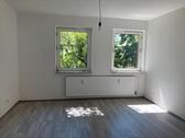 Foto - Etagenwohnung zur Miete in Salzgitter