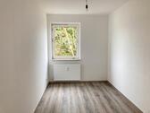 Foto - Etagenwohnung in Salzgitter