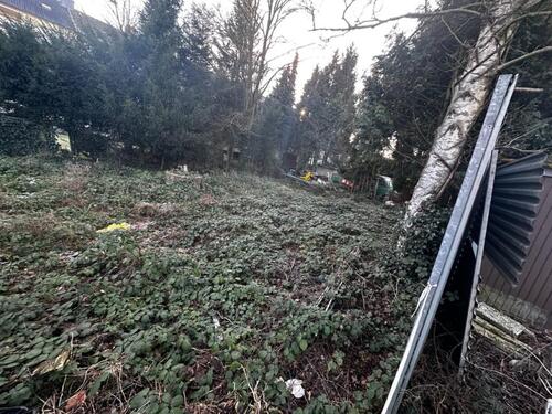 Foto - andere zur Miete in Oberhausen