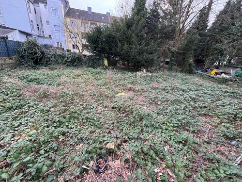 Foto - andere in Oberhausen zur Miete