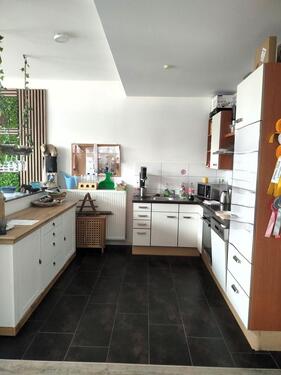 Foto - Etagenwohnung in Vellahn