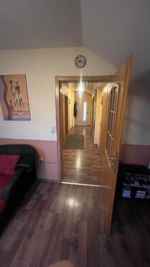 Foto - **3-ZI-Whg, Essküche, Bad, Abstellr., KFZ-Stellpl.ab 01.02.26**