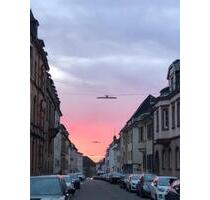 Coole und besondere Maisonette Wohnung in Pirmasens zu vermieten