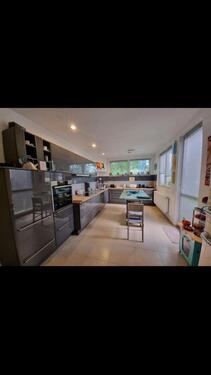 Foto - Etagenwohnung in Pirmasens