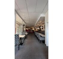 Restaurant | Café | Gastronomie | Ladenlokal Ladeneinheit mieten - Ostfildern