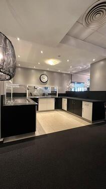 Foto - andere in Ostfildern