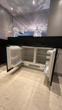 Foto - andere in Ostfildern zur Miete