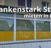 Raum mieten - Seminarraum mieten in Kaarst