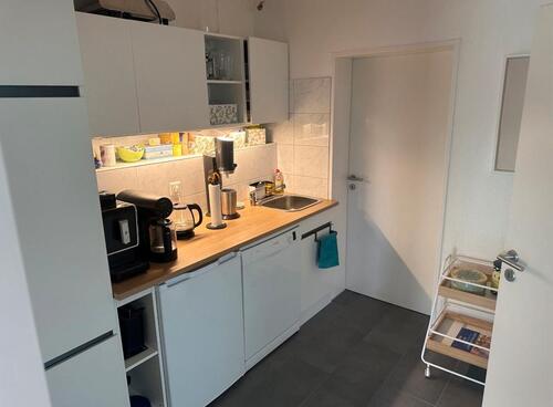 Foto - andere zur Miete in Kaarst