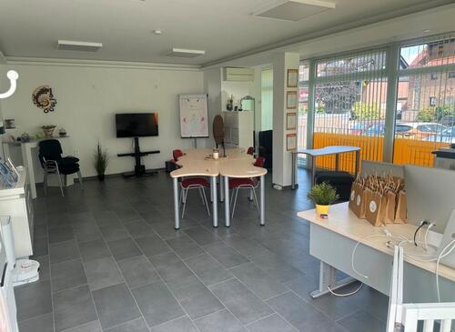 Foto - andere in Kaarst