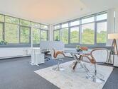 Foto - Frisch renovierte Premium Büros mit all-in-Service ab 01.03.2026 flexibel verfügbar