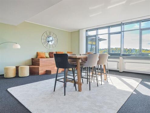 Foto - andere in Essen