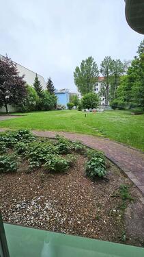 Foto - andere in Leipzig zur Miete