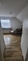 Foto - 2 Zimmer Dachgeschoßwohnung zur Miete in Kellinghusen