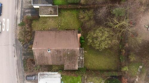 Foto - 10 Zimmer Einfamilienhaus in Öhringen