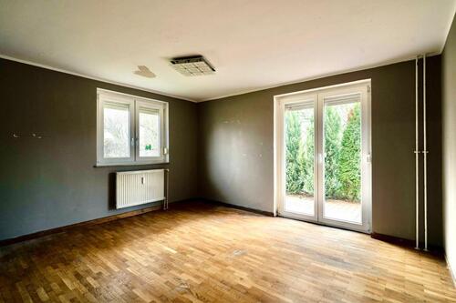 Foto - Einfamilienhaus in Öhringen zum Kaufen