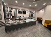 Foto - Bäckerei zur Verpachtung – Top Lage mit viel Potenzial