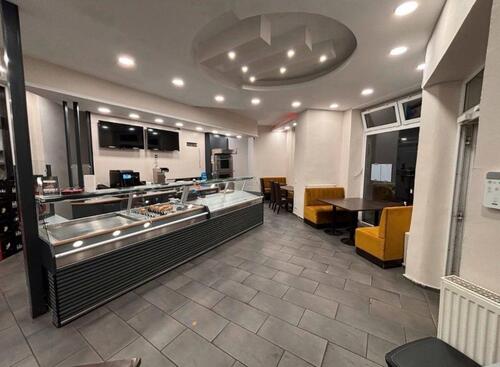 Foto - andere zur Miete in Hamburg