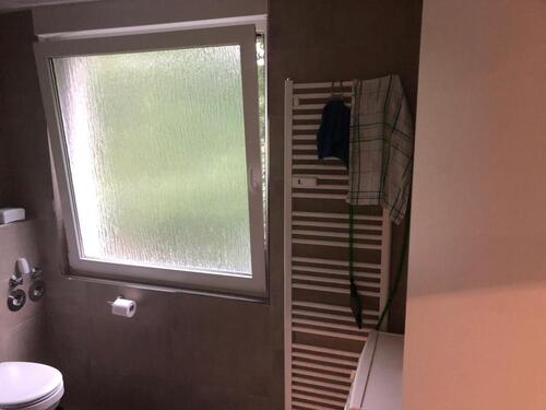 Foto - Etagenwohnung in Geseke zum Kaufen