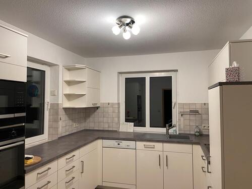 Foto - 6 Zimmer Einfamilienhaus in Werlte