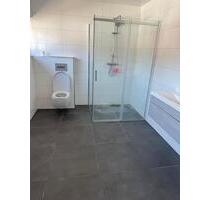 Großzügiges ein zwei Familien haus bj1982 67363 Lustadt - Bellheim