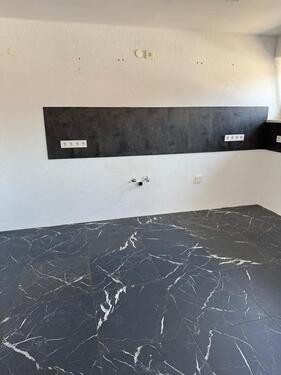 Foto - 7 Zimmer Einfamilienhaus in Bellheim