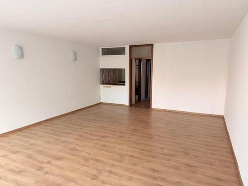 Foto - 2 Zimmer Etagenwohnung zur Miete in Wolfsburg