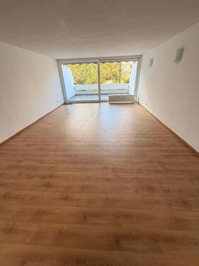 Foto - Etagenwohnung in Wolfsburg zur Miete