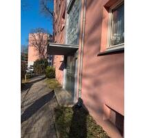 Zwei Zimmer Wohnung Ingolstadt - 157.000,00&nbsp;EUR Kaufpreis, ca.&nbsp; 37,00&nbsp;m&sup2; in Ingolstadt (PLZ: 85053) Südost