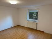 Foto - 2 Zimmer Erdgeschoßwohnung zum Kaufen in Ingolstadt