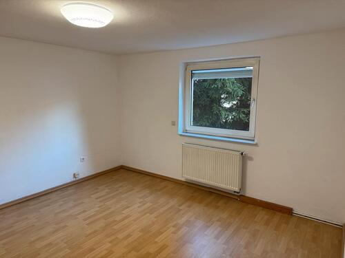 Foto - 2 Zimmer Erdgeschoßwohnung zum Kaufen in Ingolstadt