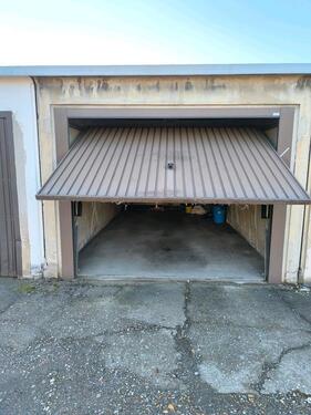 Foto - andere zur Miete in Bad Dürrenberg