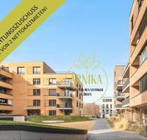 MIETFREI die ersten 2 Monate! Wohnen im Arnikaweg - Ihr neues zu Hause - Wolfsburg Almke