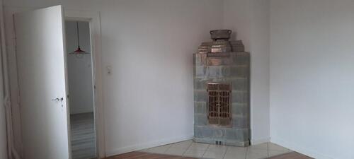 Foto - 2 Zimmer Erdgeschoßwohnung zur Miete in Bad Salzdetfurth