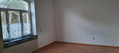 Foto - 2 Zimmer Erdgeschoßwohnung in Bad Salzdetfurth