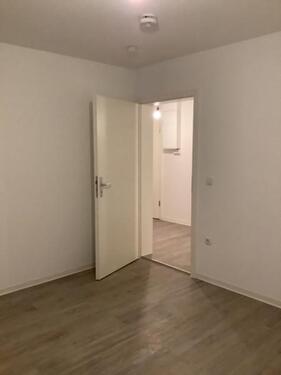 Foto - 2.5 Zimmer Erdgeschoßwohnung in Täferrot