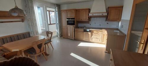 Foto - 4 Zimmer Etagenwohnung in Kempten (Allgäu)