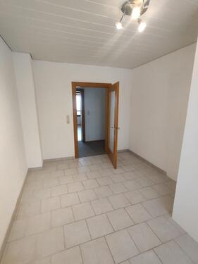 Foto - Etagenwohnung in Kempten (Allgäu) zur Miete