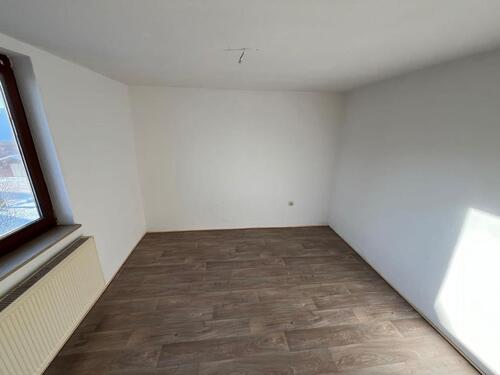 Foto - Fachwerkhaus zu vermieten - Waldeck-Netze