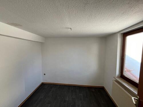 Foto - 5 Zimmer Bauernhaus, Landhaus zur Miete in Waldeck