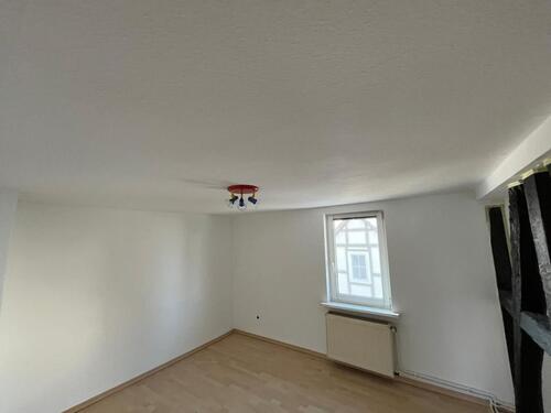 Foto - 5 Zimmer Bauernhaus, Landhaus in Waldeck