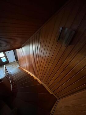 Foto - Bauernhaus, Landhaus in Waldeck zur Miete